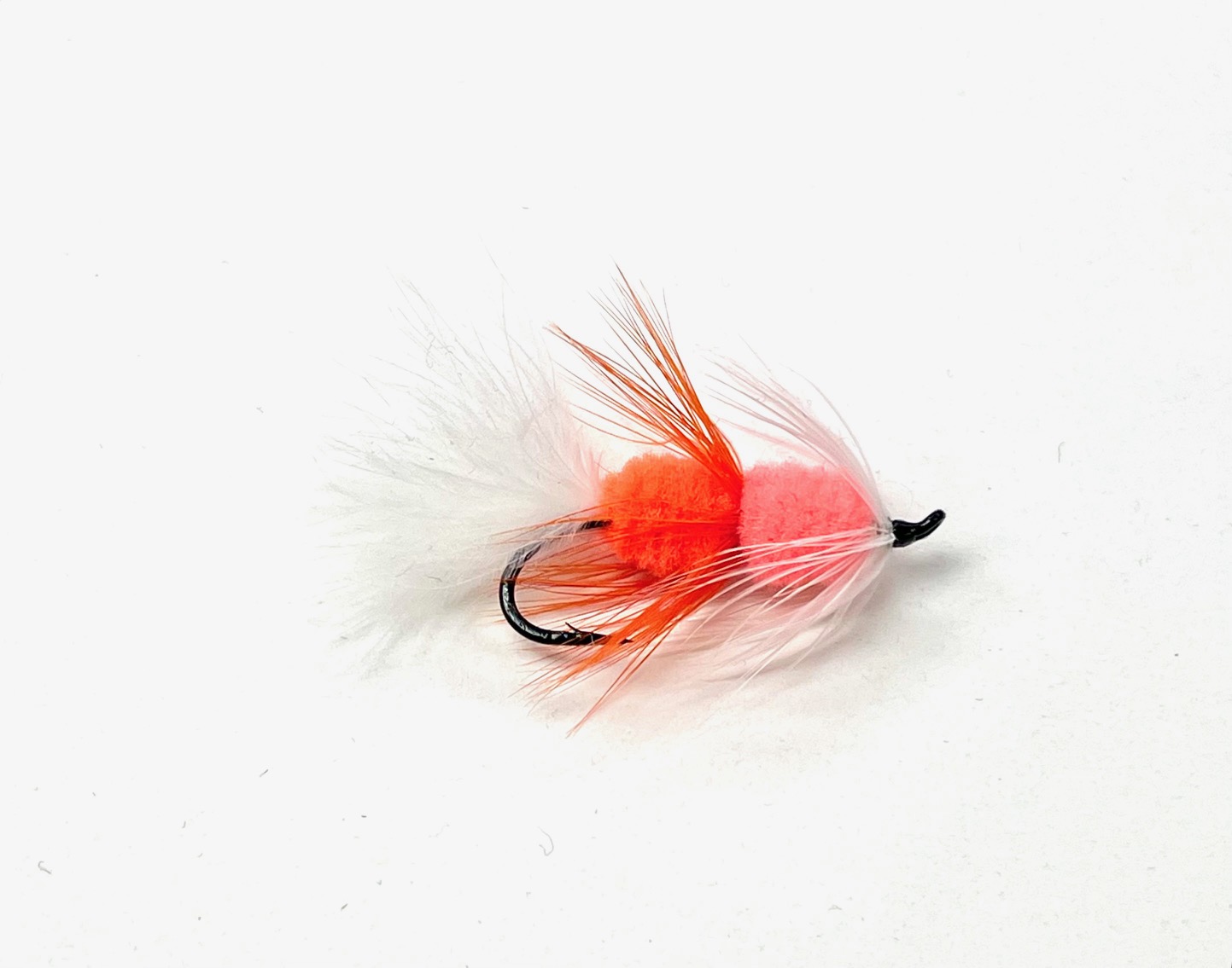 Babine Special